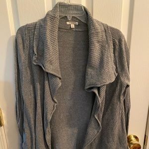 Women’s cardigan